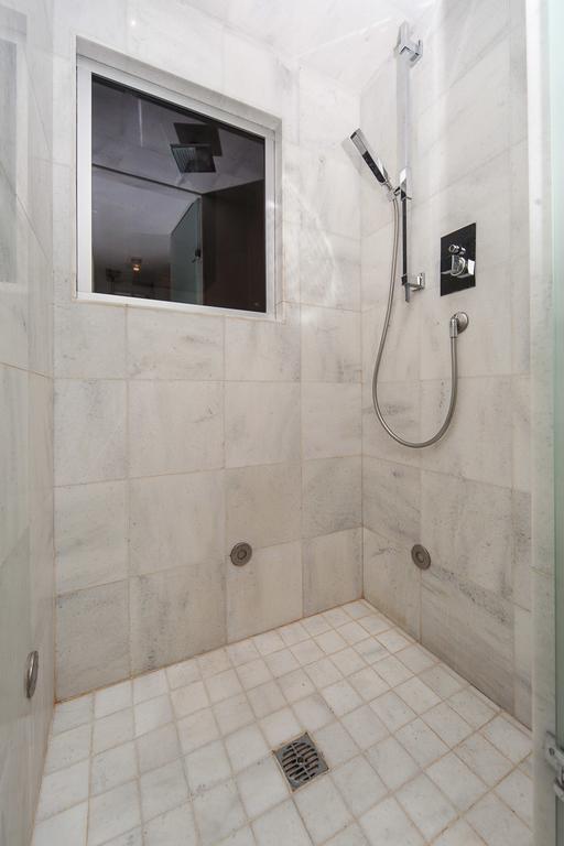 Goodrest On Deribasovska 19 Apartment โอเดสซา ภายนอก รูปภาพ