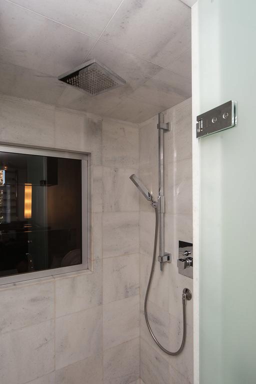 Goodrest On Deribasovska 19 Apartment โอเดสซา ภายนอก รูปภาพ